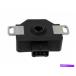 Throttle Body 1987-1991 BMW 325ISåȥ륹å27536ZG 1988 1990 For 1987-1991 BMW 325is Throttle Switch 27536ZG 1988 1989 1990