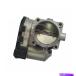 Throttle Body VWե륯ѥ1.8LǥA4 06B133062MѤοǳʮͥåȥܥǥܥǥ New Fuel InjectionThrottle Body