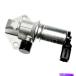 Throttle Body 󥫡󥳥ͥ󥿥92-94ɸǳʮͥɥ륨ȥХ For Lincoln Continental 92-94 Standard Fuel Injection