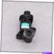 Throttle Body 13-14Х륢ȥХåΤΥ⡼ơޥ˥ۡɥΥɥ֥ Motor Intake Manifold Solenoid Assembly For