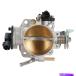 Throttle Body Honda Civic Integra B/D/F/H B18C B16AѤ70mmåȥܥǥȥޥåץ󥵡 70mm Throttle Body W/TPS & MAP Sensor For Honda