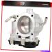 Throttle Body ե륯ӡȥ른åӥåL5 2.5L 2006 2007 07k133062bΥåȥܥǥ Throttle Body For Volkswagen Beetle J