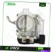 Throttle Body ե륯ӡȥ른åӥåL5 2.5L 2007 2006 07k133062bΥåȥܥǥ Throttle Body For Volkswagen Beetle J