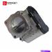 Throttle Body VWե륯ѥL4ǥA4 06B133062M G7ܤΥåȥܥǥ֥ Throttle Body Assembly For VW Volkswa