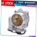 Throttle Body ����ǥ�å�CTS SRX���ܥ졼equinox 3.0L 2010�Υ����åȥ�ܥǥ�2011 Throttle Body For Cadillac CTS SRX Chevrolet Equinox 3.0L 2