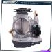 Throttle Body ե륯󥸥åӡȥ1999 2000 2001 2.0L 67-4002Υåȥܥǥ Throttle Body For Volkswagen Jetta Beetle 1999
