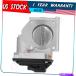 Throttle Body Ford Freestyle Mercury Montego 3.0L 2005 2006 2007 Brand New�Υ����åȥ�ܥǥ� Throttle Body For Ford Freestyle Mercury Monteg