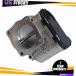 Throttle Body VWե륯ѥȥǥA4 06B133062MܤΥСåȥܥǥ֥ Amber Throttle Body Assembly For V