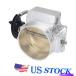 Throttle Body 5.7L GM Gen III LS1 LS2 LS6 LS3 LS7 LSX Chevrolet Camaro 102mm�����åȥ�ܥǥ����� For 5.7L GM Gen III Ls1 Ls2 Ls6 Ls3 Ls7 Lsx