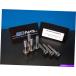 Throttle Body ARPơޥ˥ۡɥܥȥåȤϥۥ /K20 K24 K20A K20A2 K20Z1Ŭ礷ޤ ARP Intake Manifold Bolt Kit Fits
