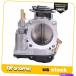 Throttle Body ե륯󥸥åӡȥ2.0L 1999 2000 2001 67-4002Υåȥܥǥ Throttle Body For Volkswagen Jetta Beetle 2.0L