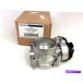 Throttle Body �ե����ɥ��å��������ץ����顼F-150�ޥ�����3.5L 3.7L�����åȥ�ܥǥ��ץ졼�ȥϥ����󥰿�����OEM Ford Edge Explorer F-150 Mus
