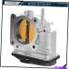 Throttle Body �ȥ西������4Runner FJ���롼����Tundra 4.0L V6 2005 2006-2015�Υ����åȥ�ܥǥ� Throttle Body For Toyota Tacoma 4Runner FJ Cru