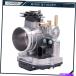 Throttle Body 1999ǯ2000ǯΥåȥܥǥVWåL4 1998-2000ե륯󥫥֥ȥॷ13254005362 Throttle Body For 1999-2000 VW