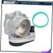 Throttle Body BMW X3 325CI Z3 Z4 325I 325XI 525I 2.5L 13547502444 NEW�Υ����åȥ�ܥǥ� Throttle Body For BMW X3 325Ci Z3 Z4 325i 325xi 525i