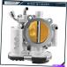Throttle Body ܥ졼˥å1.8L 2012 2013 2014 2015 2016 2017 A2C53192017Υåȥܥǥ Throttle Body For Chevrolet Sonic 1.8L 2012 2
