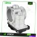 Throttle Body 顼Υޥ3.5L 2003-2006G35FX35Υե˥ƥΥåȥܥǥ Throttle Body For Infiniti For FX35 For G35 For Mu