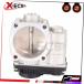 Throttle Body 顼Υޥޥƥ3.5L 2004 2005 2006 2007åȥܥǥ For Nissan For Murano Maxima Altima 3.5L 2003 2004 20
