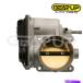 Throttle Body �����åȥ�ܥǥ��˥塼�ե��å�06-15�ȥ西������4���ʡ�FJ���롼�����ĥ�ɥ�V6-4.0L Throttle Body NEW Fit 06-15 Toyota Tacoma