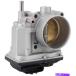 Throttle Body 塼֤ΥåȥܥǥNV200 Sentra Tiida Versa 16119-9Se0a 16119et000 Throttle Body for Nissan Cube Nv200 Sentra Tiida