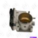 Throttle Body �����åȥ�ܥǥ��ե��å�06-15�ȥ西������4���ʡ�FJ���롼�����ĥ�ɥ�V6-4.0L�ץ�ߥ��� Throttle Body Fit 06-15 Toyota Tacoma
