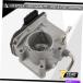 Throttle Body Żǳʮͥåȥܥǥ֥Ŭȥ西ꥹ07-12 1.5L L4 Electronic Fuel Injection Throttle Body Assembly Fits To