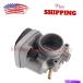 Throttle Body ǳʮͥåȥܥǥTB1147 A2C59511709Ŭߥ˥ѡ1.6L L4 2002-06 Fuel Injection Throttle Body TB1147 A2C59511709 FITS