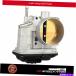 Throttle Body Lexus RX330 ES330 RX400H 3.3L Camry 3.0L 2005-2004åȥܥǥ678012 For Lexus RX330 ES330 RX400H 3.3L Camry 3.0L 2005-200