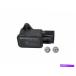 Throttle Body Motorcraft 13yr47Råȥ֥󥵡եå2004-20132015-2019 Ford F750 Motorcraft 13YR47R Throttle Position Sensor Fit