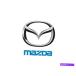 USإåɥ饤 ޥĥإåɥסRBJ0E51030AP1 / BJ0E-51-030A-P1 OEM New Genuine Mazda Head Lamp (R) BJ0E51030AP1 / BJ0E-51-030A-P