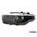 US�إåɥ饤�� 2016-2018 BMW 330E 2017 S492WG�α��إåɥ饤�ȥ�����֥� Right Headlight Assembly For 2016-2018 BMW 330e 2017 S492WG
