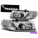 US�إåɥ饤�� Ajovalot LED DRL ETSI������LEON 1M TOLEDO 99-04����Chrome LPSE11WL Xino US Ajovalot LED DRL Etsi Seat LEON 1M TOLEDO 99-04 Da