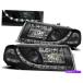 US�إåɥ饤�� Ajurot LED DRL ETSI Skoda Octavia 1 I 00-04�����֥�å�LPSK04WL Xino US Ajovalot LED DRL Etsi SKODA OCTAVIA 1 I 00-04 Dayligh