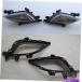 USإåɥ饤 LED DRLեץ饤+С4P 2014ǯ2014 Hyundai Elantra GTI30 Genuine LED DRL Fog Lamp Light + Cover 4P For 2012