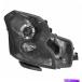 USإåɥ饤 03-07ǥåCTSΤΥإåɥ饤ȥإåɥHID Xenon Rh¦ Headlight Headlamp HID Xenon RH Right Passenger Si