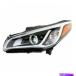 USإåɥ饤 15-17ʥեȥإåɥ饤ȥإåɥץΥ/ HIDإåɥ饤ȥץɥ饤¦ For 15-17 Sonata Front Headlight Headlam