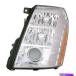 USإåɥ饤 GM2502348ž¦HIDإåɥ饤ȥ֥ GM2502348 DRIVER SIDE HID HEADLIGHT ASSEMBLY