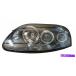 USإåɥ饤 ʪΥȥ西97-98 Supra MKIVݥåȥɥ饤LHإåɥ81151-1B241 Genuine Toyota 97-98 Supra MKIV Composite Drivers L