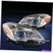 USإåɥ饤 13-16 Buick Encoreθѥץإåɥ饤ȥإåɥץ֥ FOR 13-16 BUICK ENCORE REPLACEMENT CHROME PR
