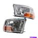 US�إåɥ饤�� �������ե����LH��RH�إåɥ饤�ȥե��å�2009-2010 Dodge RAM 1500 CH2502217 CH2503217 NEW FRONT LH & RH HEADLIGHTS FITS 2009-2