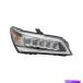 USإåɥ饤 ¦إåɥ饤ȤAcura MDX SH-AWD 2014-16 AC2503125 33100TZ5A01 NEW PASSENGER SIDE HEADLIGHT FITS ACURA MDX SH