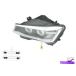 USإåɥ饤 OEM BMW - إåɥ饤X2 63117334074 x 3 F25 / x 4 F26 NEW OEM BMW - HEADLIGHT X2 63117334074 X3 F25 / X4 F26