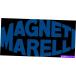 USإåɥ饤 OEM Magneti Marelliإåɥ饤BMW X3 F25 New OEM Magneti Marelli Right Headlight BMW X3 F25