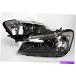 USإåɥ饤 BMW X3 F25 2010 - LED BIΥإåɥ饤ȥեȥLH + RH AFS BMW X3 F25 2010- LED Bi Xenon Headlights Front