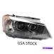 USإåɥ饤 BMW X3꡼F25ХΥإåɥ饤ȱ¦ꥸʥOEM USA NEW 63117276996 BMW X3 SERIES F25 BI XENON HEADLIGHT RIGHT SID