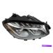 US�إåɥ饤�� ��ư�־����إåɥ饤�ȥ�����֥�1668202800 / LUS8051 AUTOMOTIVE LIGHTING Headlight Assembly 1668202800 / LUS8051