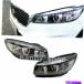 USإåɥ饤 OEM 92101C5100,92102C5100 HIDإåɥ饤ȥLHKia Sorento 15+RH 2 PCS OEM 92101C5100, 92102C5100 HID Head Light Lamp L