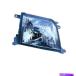 USإåɥ饤 Toyota Prado 1996-2003 ZJ95-Υإåɥ饤 Headlight for Toyota Prado 1996-2003 ZJ95-RIGHT