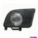 USإåɥ饤 ϥإåɥ饤ȥ֥ϥեɥޥ2007-2009 FO2503231եå NEW RIGHT HALOGEN HEADLIGHT ASSEMBLY FI