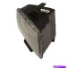 USإåɥ饤 ʪΥեɥإåɥץ֥7R3Z-13008-C. Genuine Ford Headlamp Assembly 7R3Z-13008-C